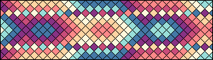 Normal pattern #191119