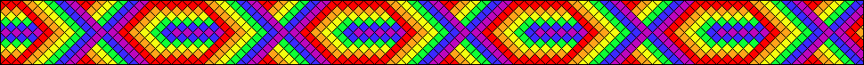 Normal pattern #191122 preview