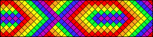 Normal pattern #191122