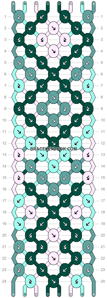 Normal pattern #191123 pattern