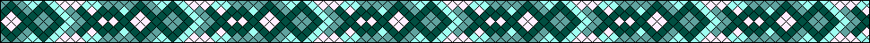 Normal pattern #191123 preview