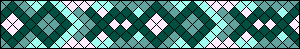 Normal pattern #191123