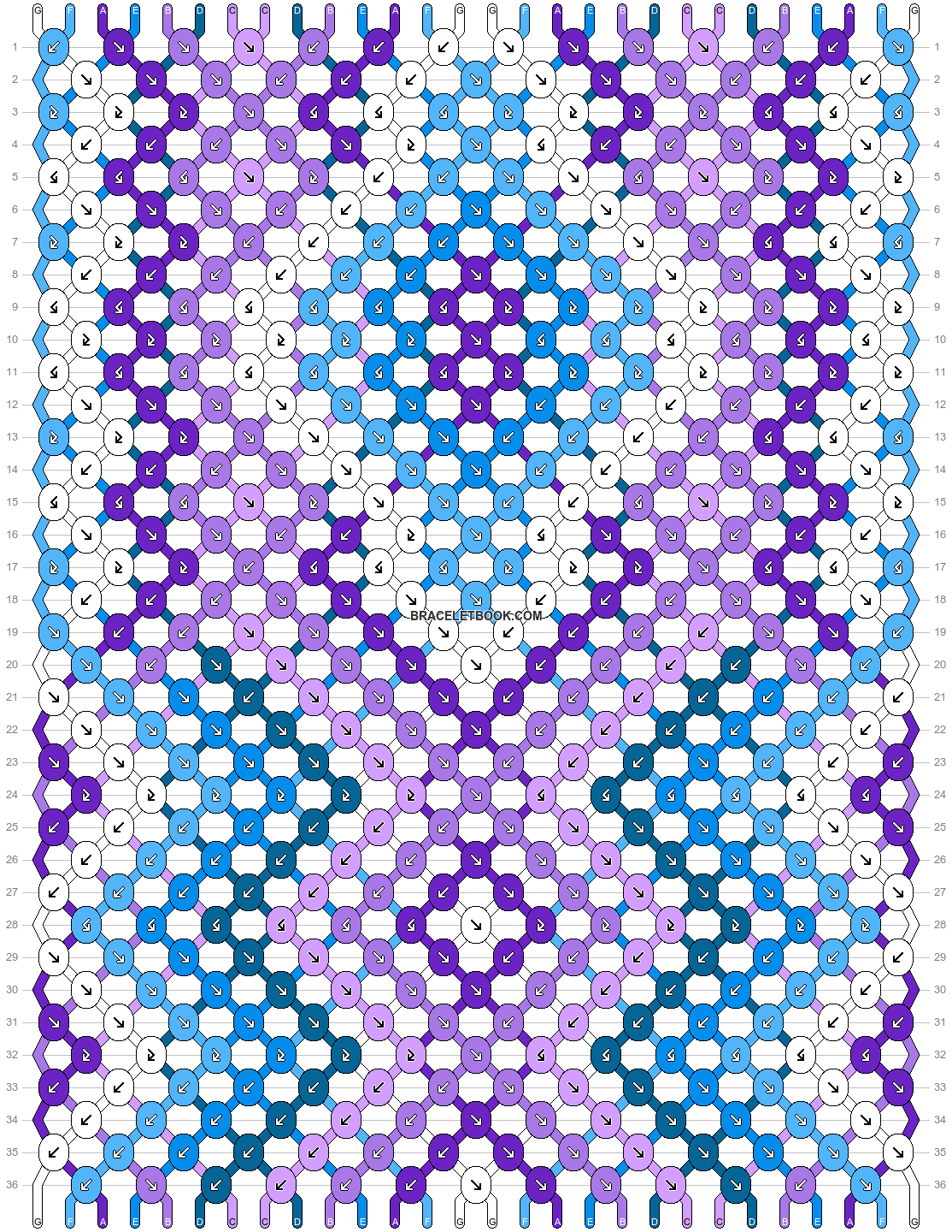 Normal pattern #191124 pattern