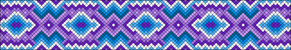Normal pattern #191124 preview