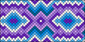 Normal pattern #191124