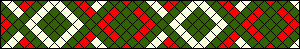 Normal pattern #191125
