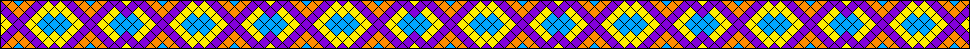 Normal pattern #191126 preview