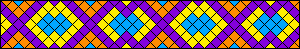 Normal pattern #191126