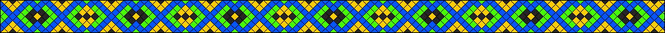 Normal pattern #191127 preview