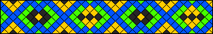Normal pattern #191127