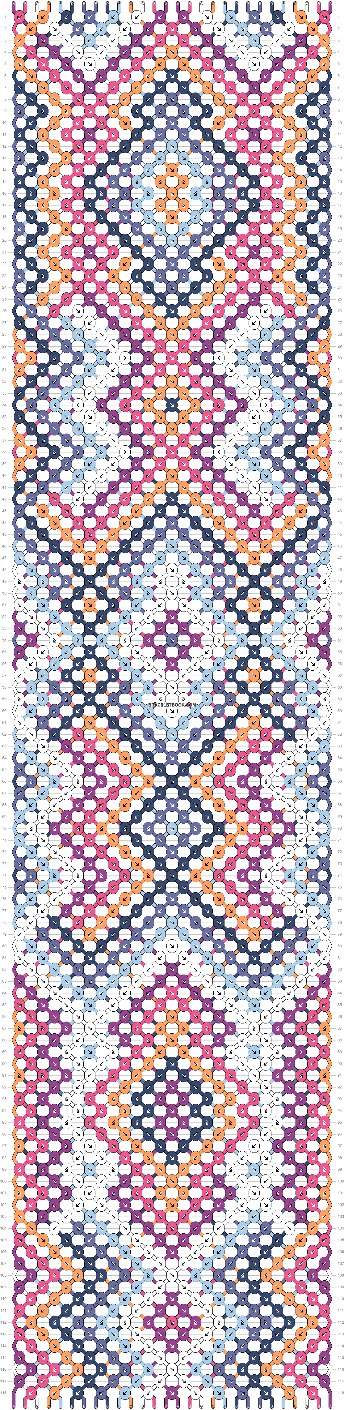 Normal pattern #191128 pattern