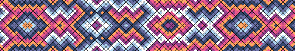 Normal pattern #191128 preview