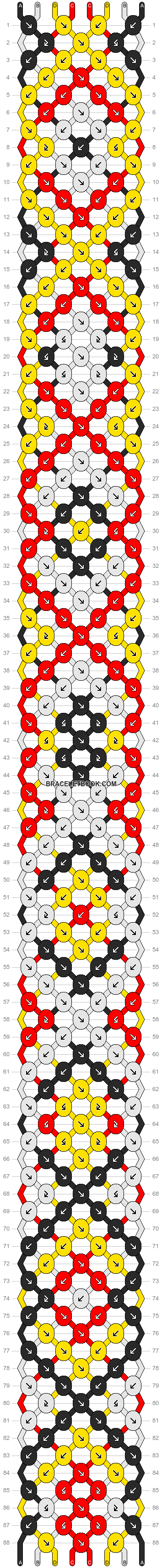 Normal pattern #191130 pattern