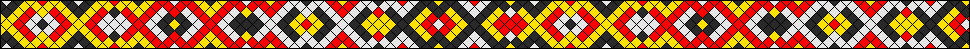 Normal pattern #191130 preview