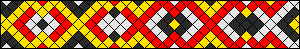 Normal pattern #191130