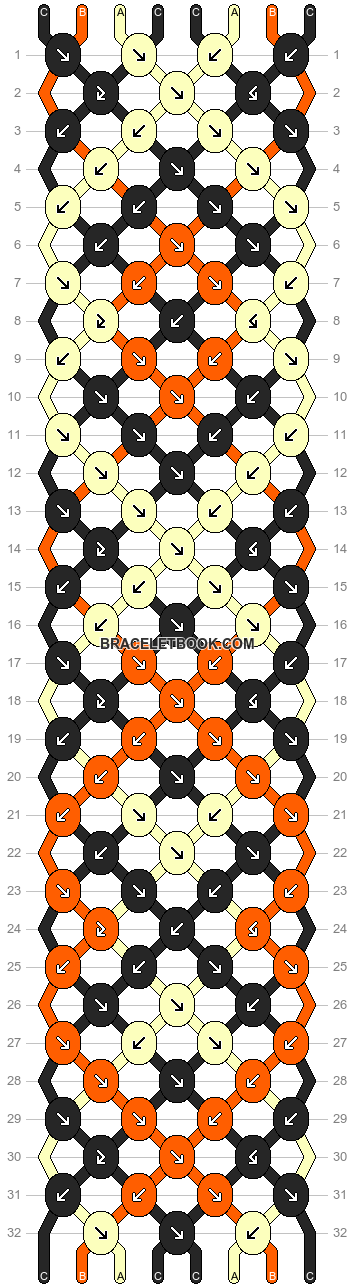 Normal pattern #191131 pattern