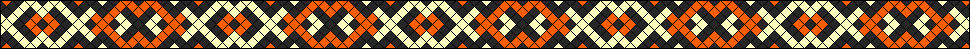 Normal pattern #191131 preview