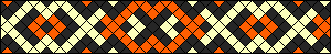 Normal pattern #191131