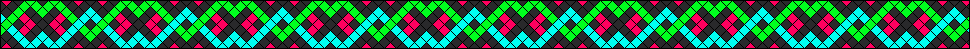 Normal pattern #191132 preview
