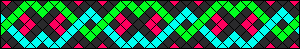 Normal pattern #191132