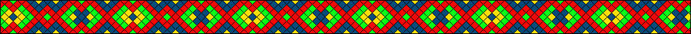 Normal pattern #191133 preview
