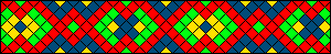 Normal pattern #191133