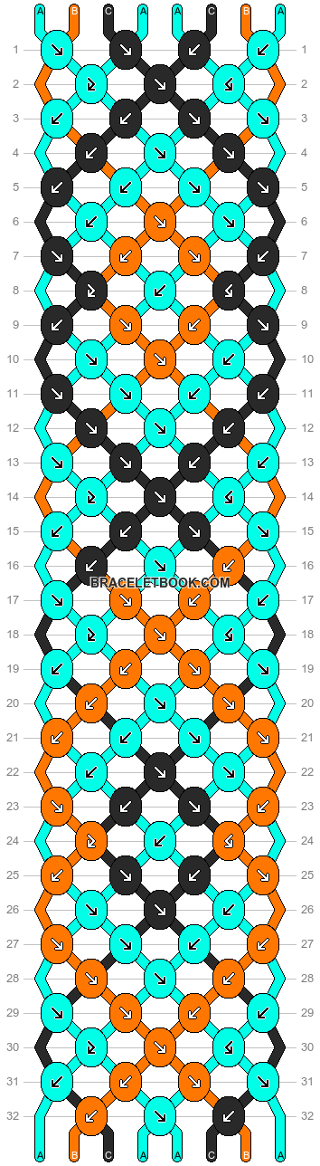 Normal pattern #191134 pattern