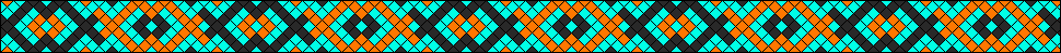 Normal pattern #191134 preview