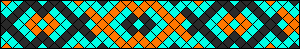 Normal pattern #191134