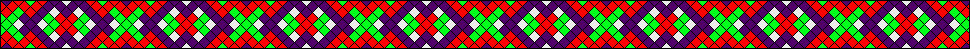 Normal pattern #191135 preview