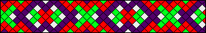 Normal pattern #191135