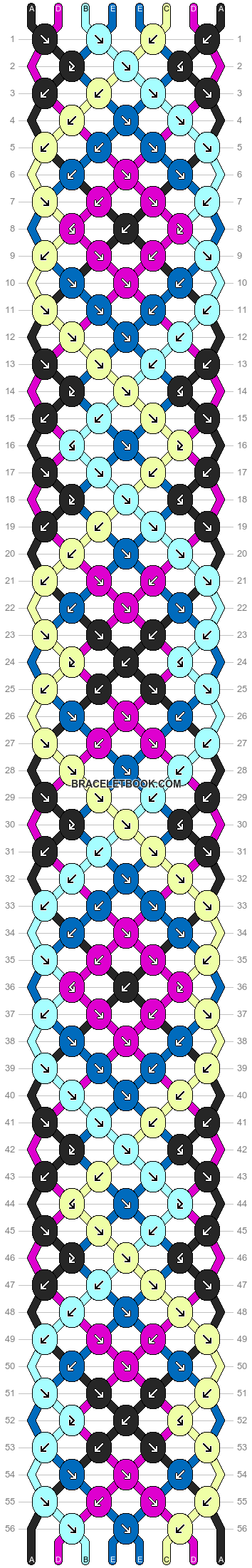 Normal pattern #191136 pattern