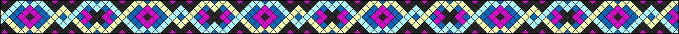 Normal pattern #191136 preview