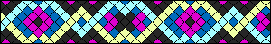 Normal pattern #191136