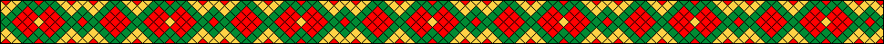 Normal pattern #191137 preview