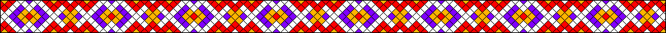 Normal pattern #191138 preview