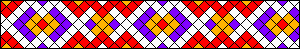 Normal pattern #191138