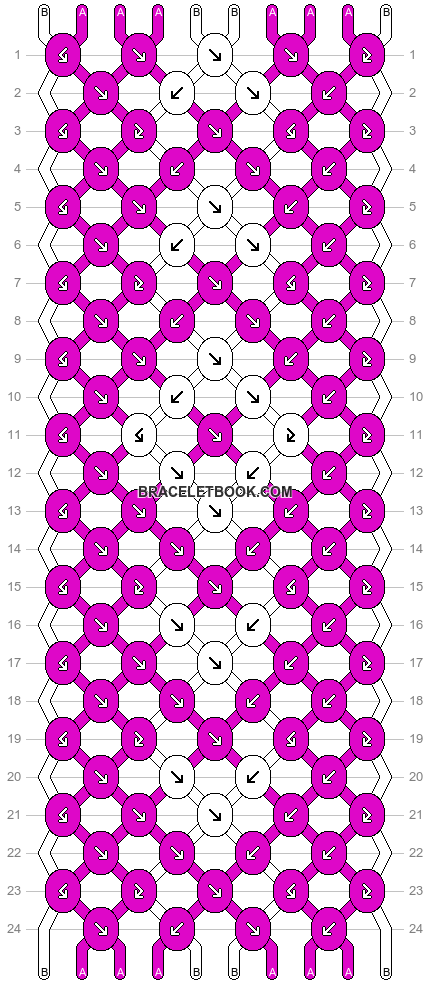 Normal pattern #191139 pattern