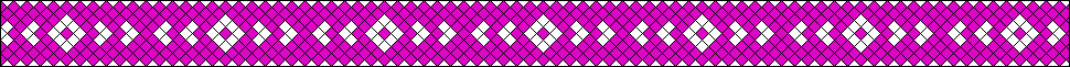 Normal pattern #191139 preview