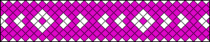 Normal pattern #191139