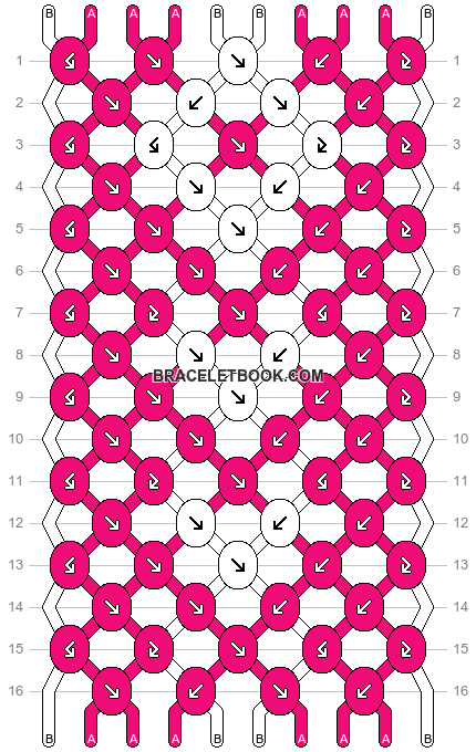 Normal pattern #191140 pattern