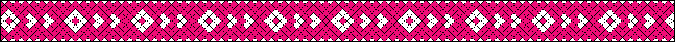Normal pattern #191140 preview