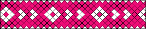 Normal pattern #191140