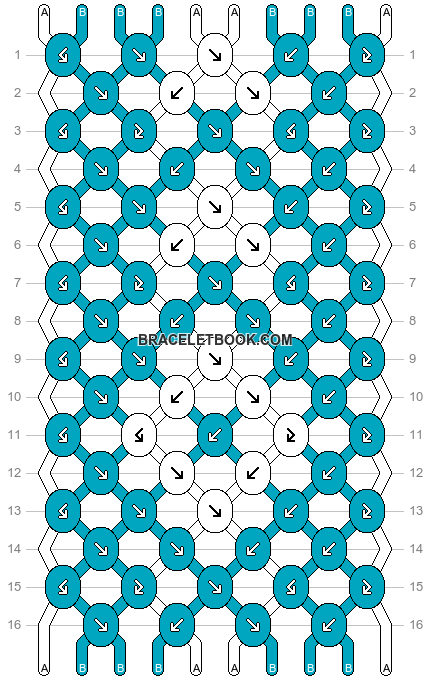Normal pattern #191141 pattern
