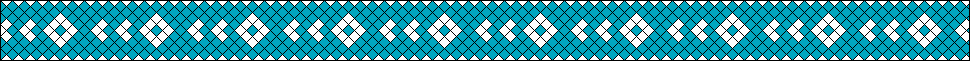 Normal pattern #191141 preview