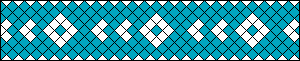 Normal pattern #191141