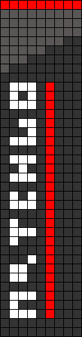 Alpha pattern #191144 preview
