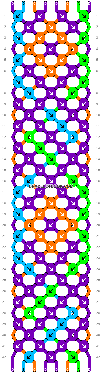 Normal pattern #191146 pattern