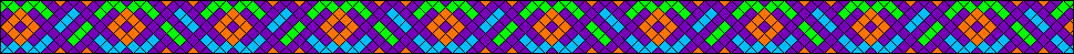 Normal pattern #191146 preview
