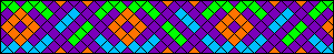 Normal pattern #191146